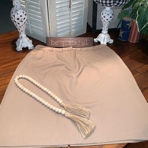 Women’s dress Skirt